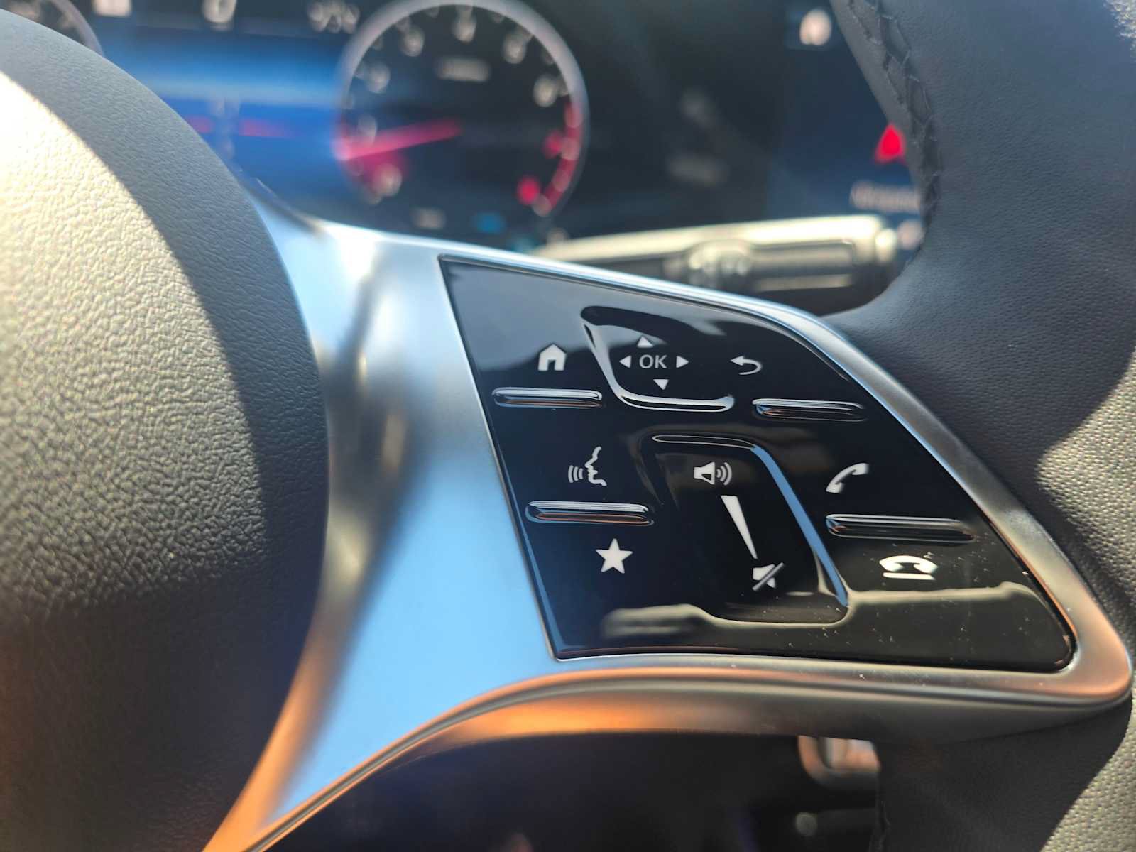 New 2026 Mercedes-Benz GLA 250 4MATIC image 32