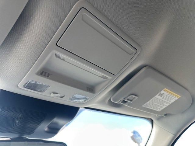 New 2025 Ford Maverick XLT w/ Black Appearance Package image 37