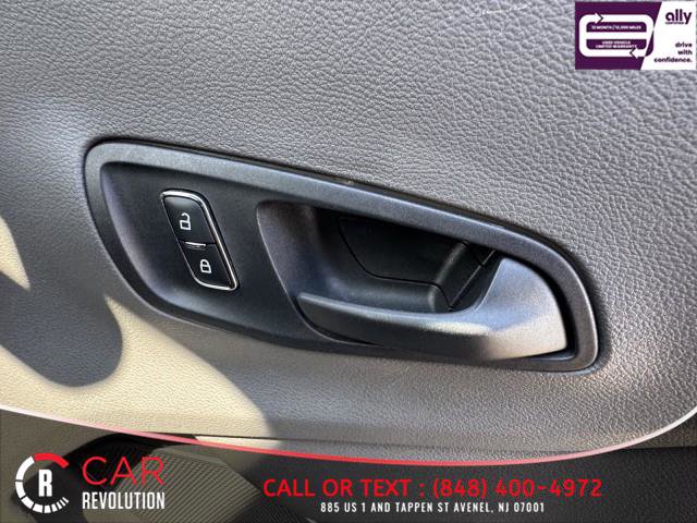 Used 2024 Ford Transit 250 Low Roof w/ Exterior Upgrade Package image 38