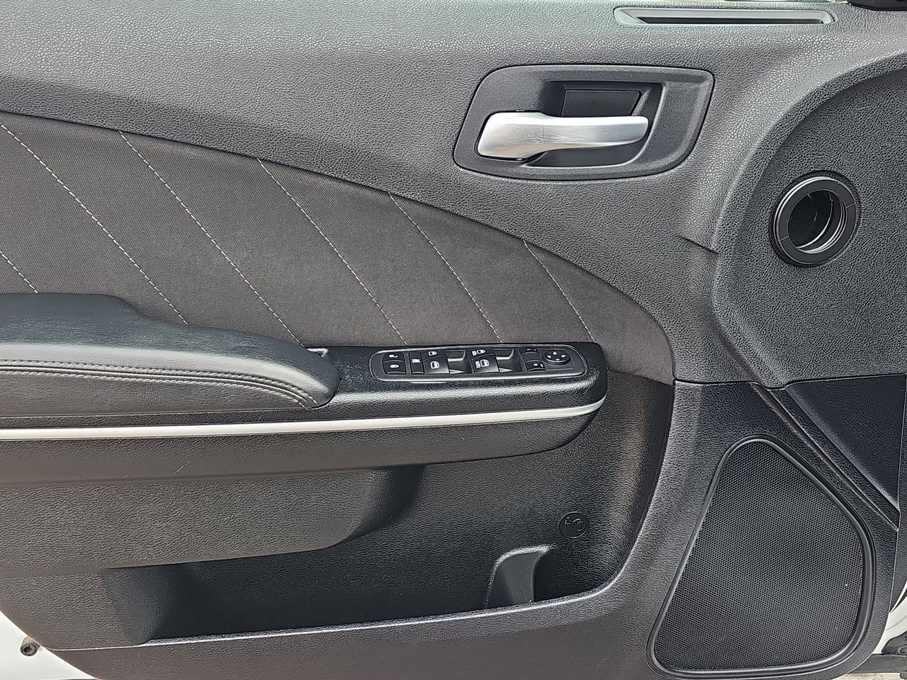 Used 2023 Dodge Charger GT image 26