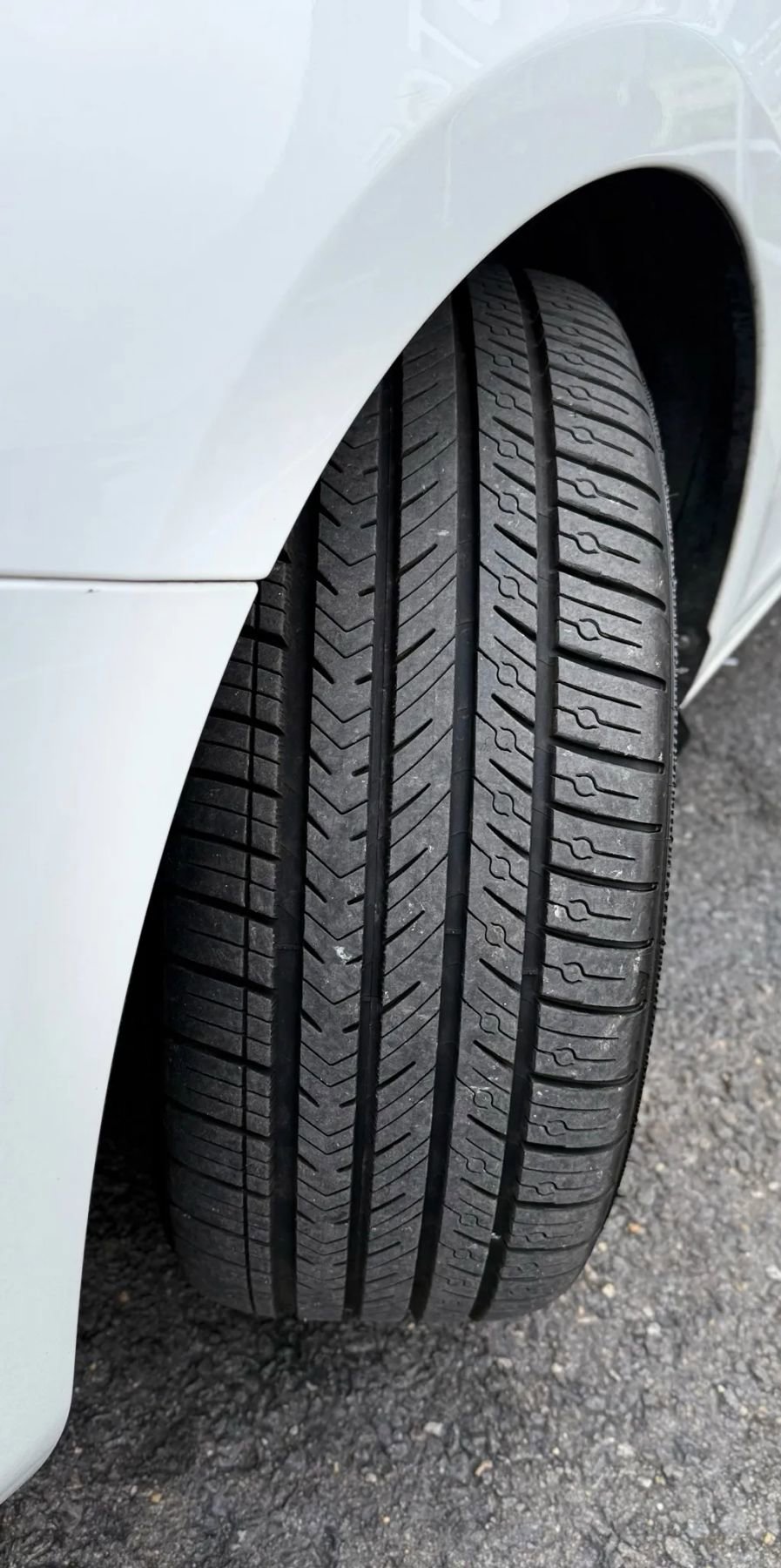 Used 2015 Volvo S60 T5 Premier image 54