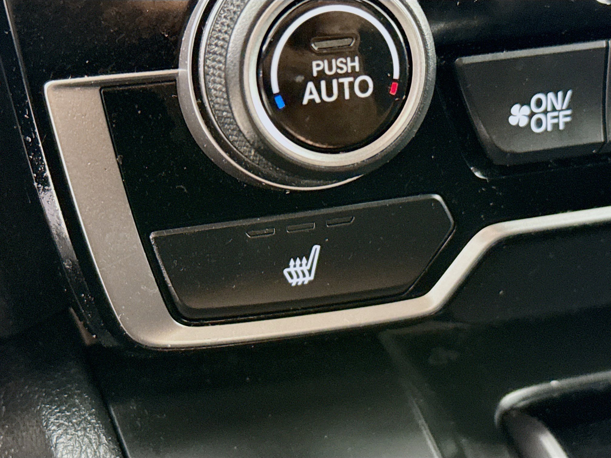 Used 2019 Honda CR-V EX image 22