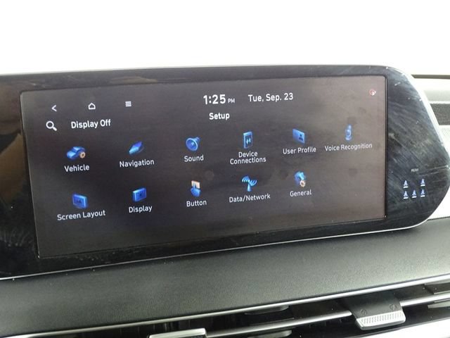 Used 2024 Hyundai Palisade XRT AWD/4WD image 34