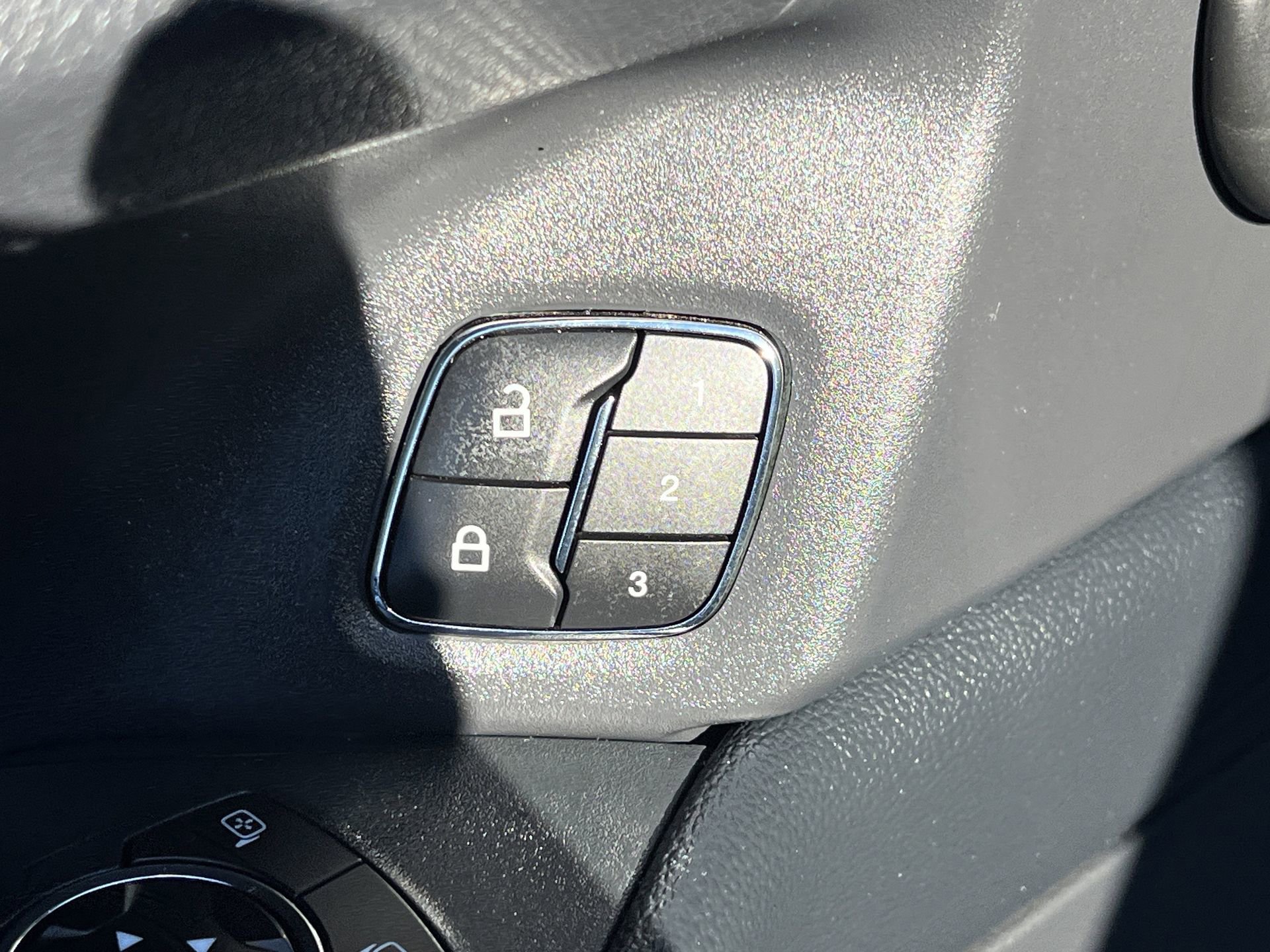 Certified 2024 Ford Expedition Max XLT image 18