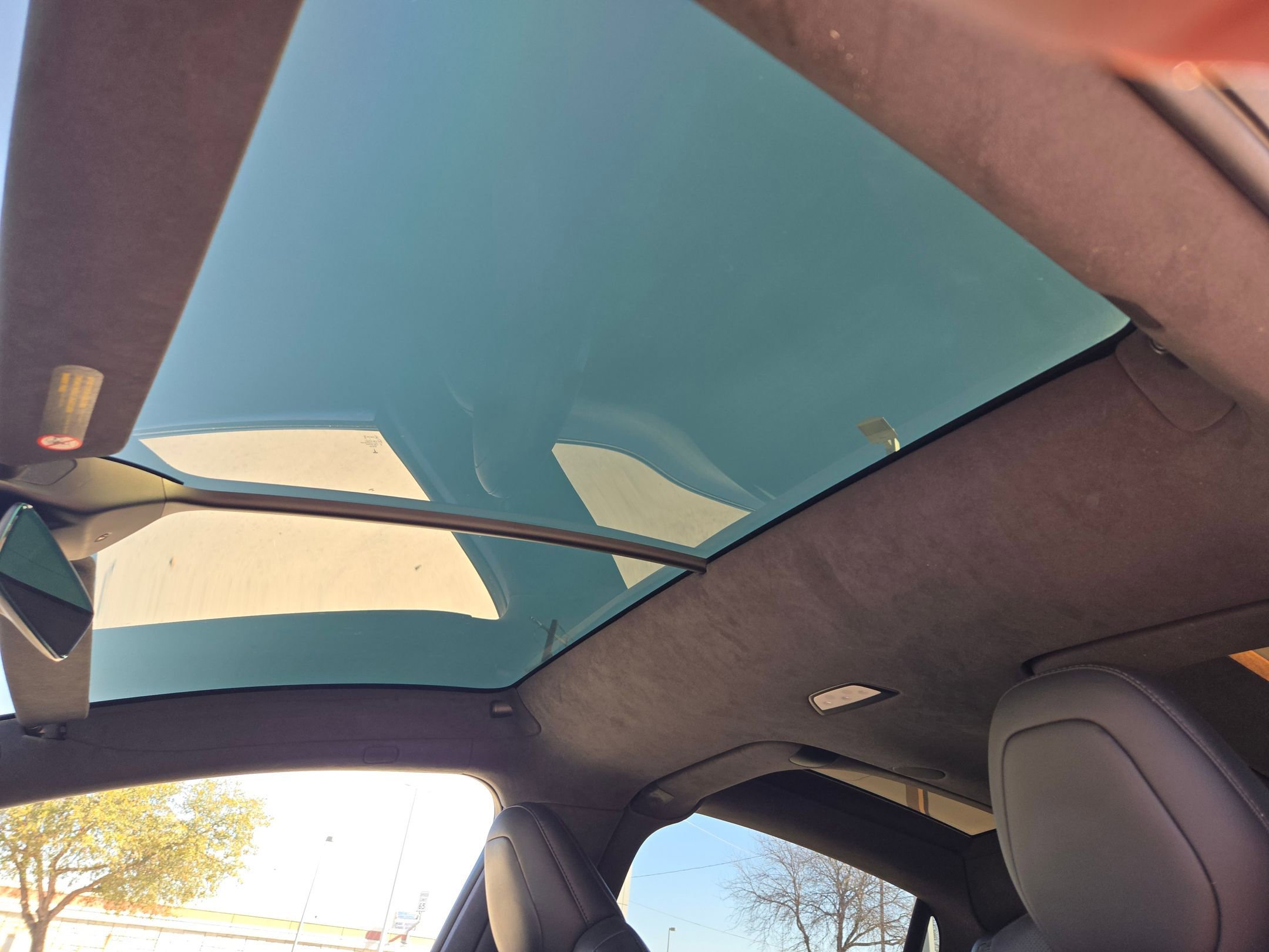 Used 2022 Tesla Model X image 9