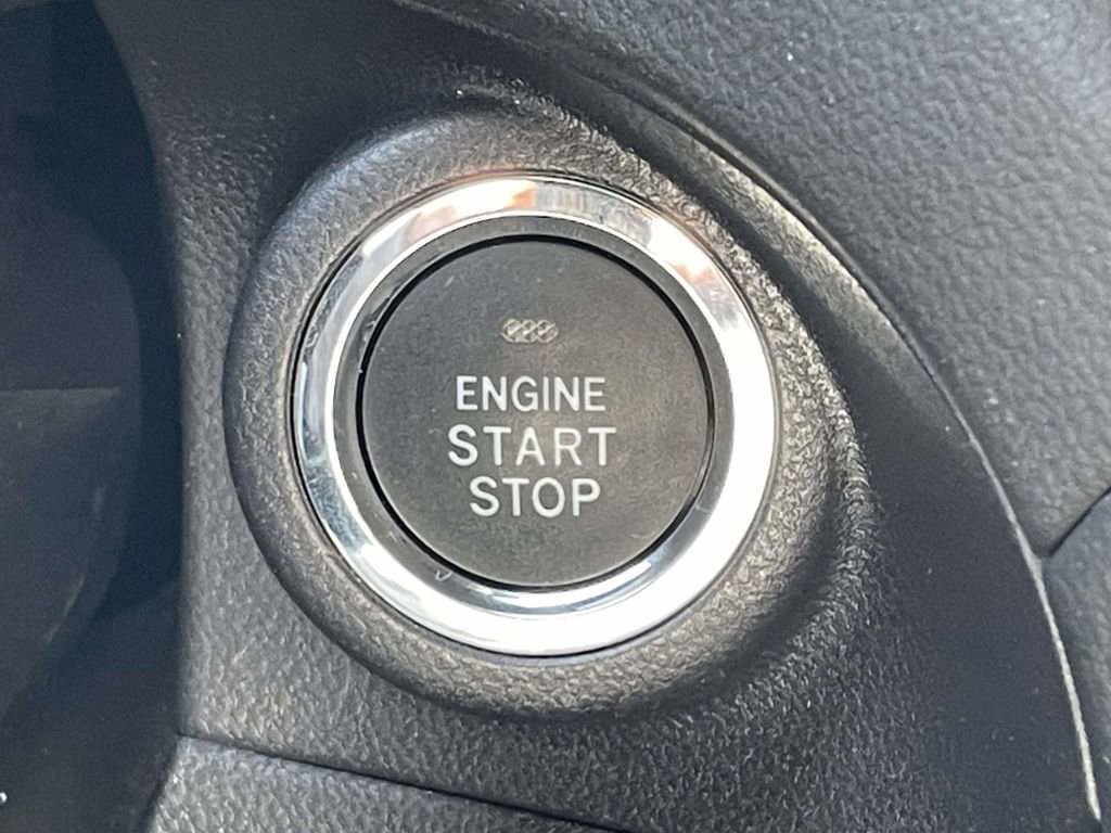 Used 2025 Subaru Ascent Bronze Edition w/ Onyx Package image 30