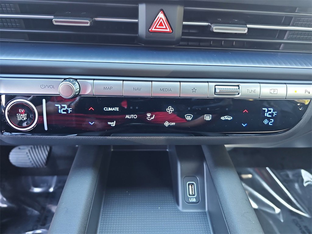 New 2025 Hyundai Ioniq 6 SE image 24