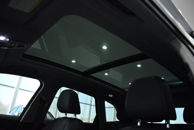 Used 2025 Audi Q5 Premium Plus w/ Premium Plus image 34