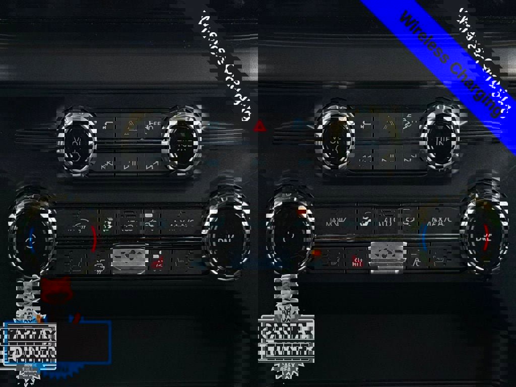 Used 2025 Ford F150 Tremor w/ Bed Utility Package image 18