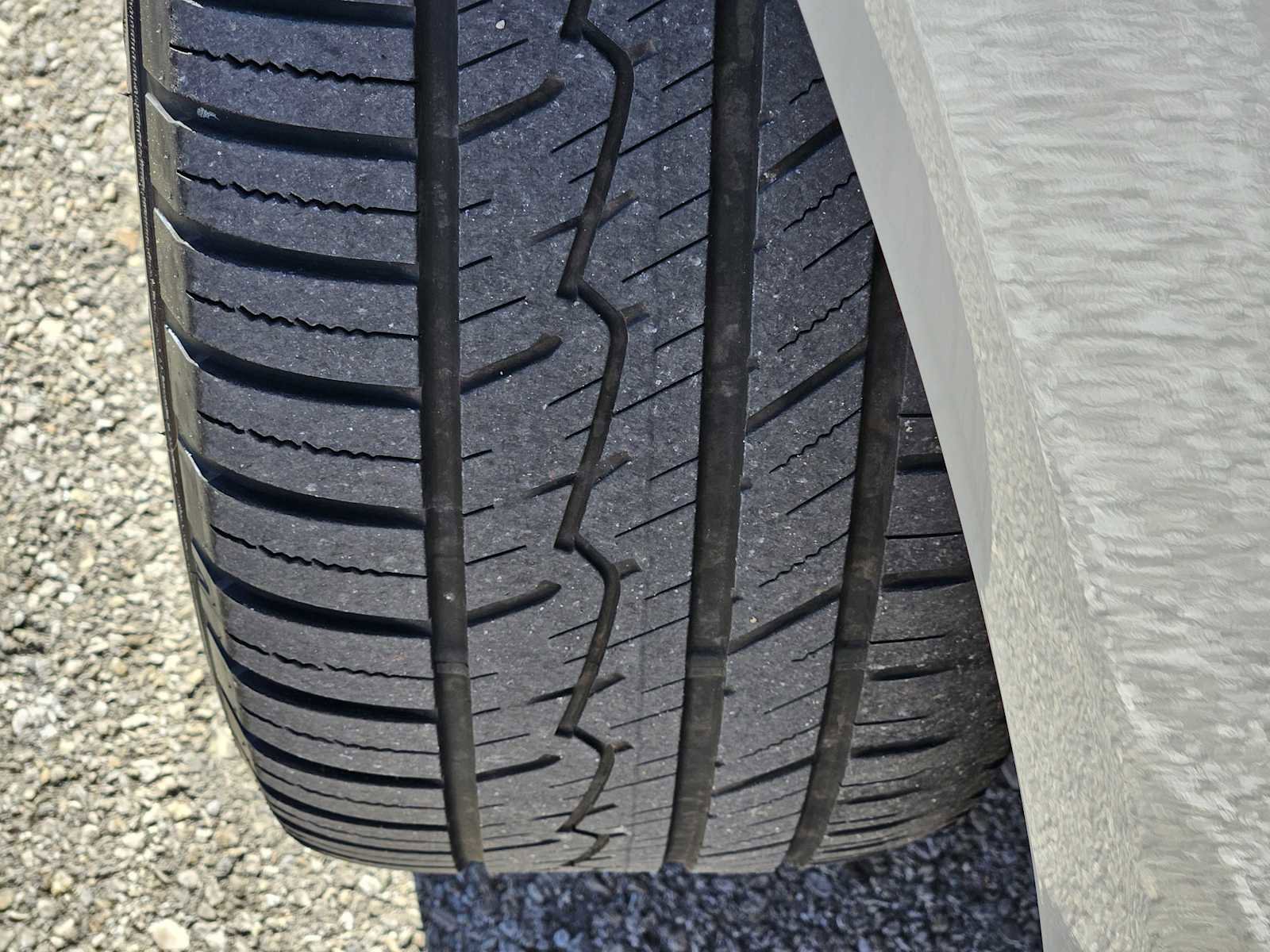 Used 2009 Lexus ES 350 image 12