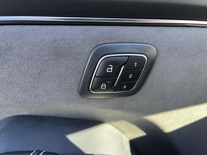 New 2024 Ford Mustang Mach-E GT AWD/4WD image 9