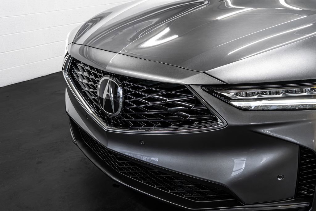 New 2026 Acura MDX FWD w/ Technology Package image 10