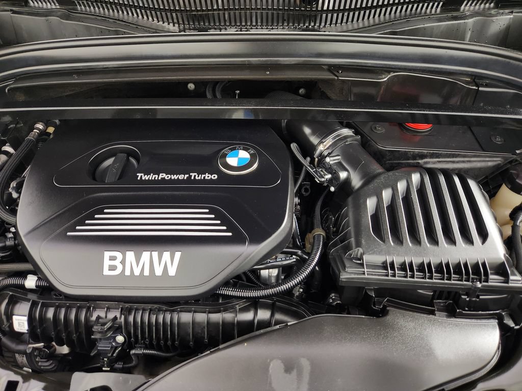 Used 2019 BMW X2 xDrive28i w/ M Sport X Package AWD/4WD image 31