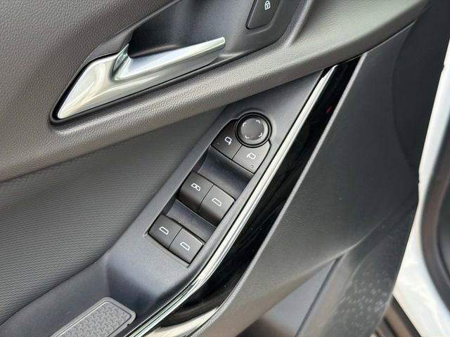 New 2026 Chevrolet Equinox LT FWD image 19