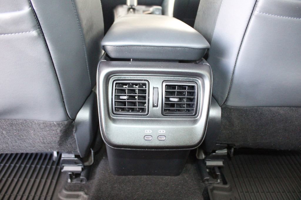 Certified 2023 Toyota Crown XLE image 51