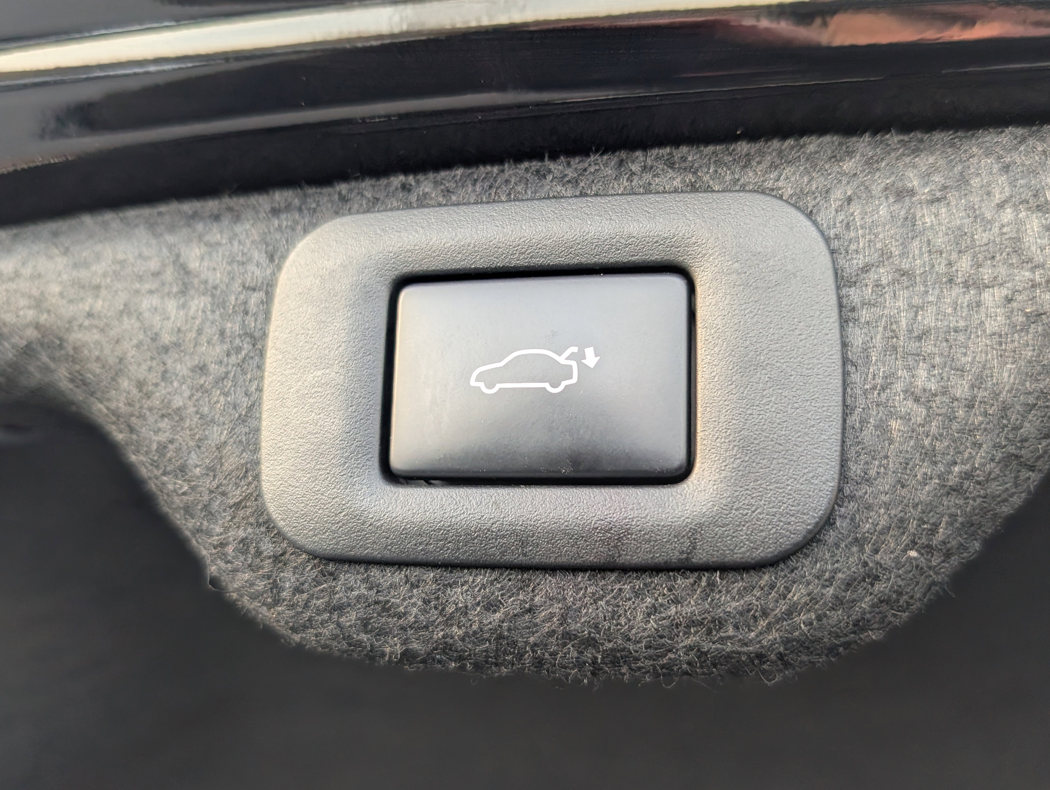 Certified 2025 Lexus ES 300h 300h image 14