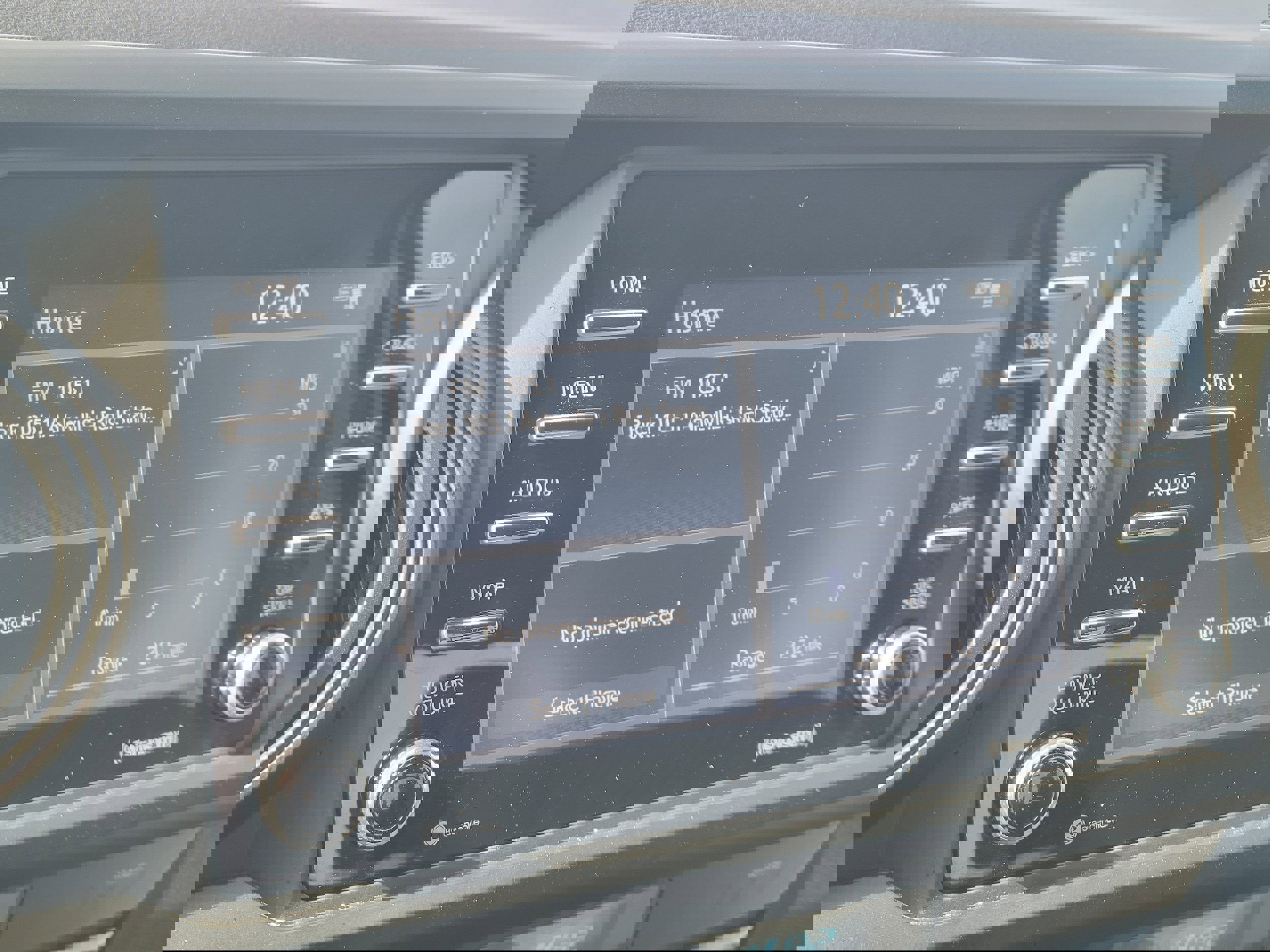 Used 2023 Toyota Tacoma SR image 21