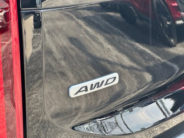 Used 2021 Kia Telluride S image 12