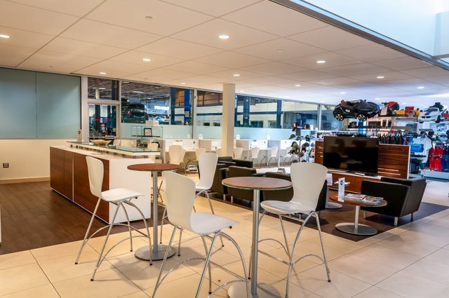 New 2026 BMW M5 w/ Executive Package image 33