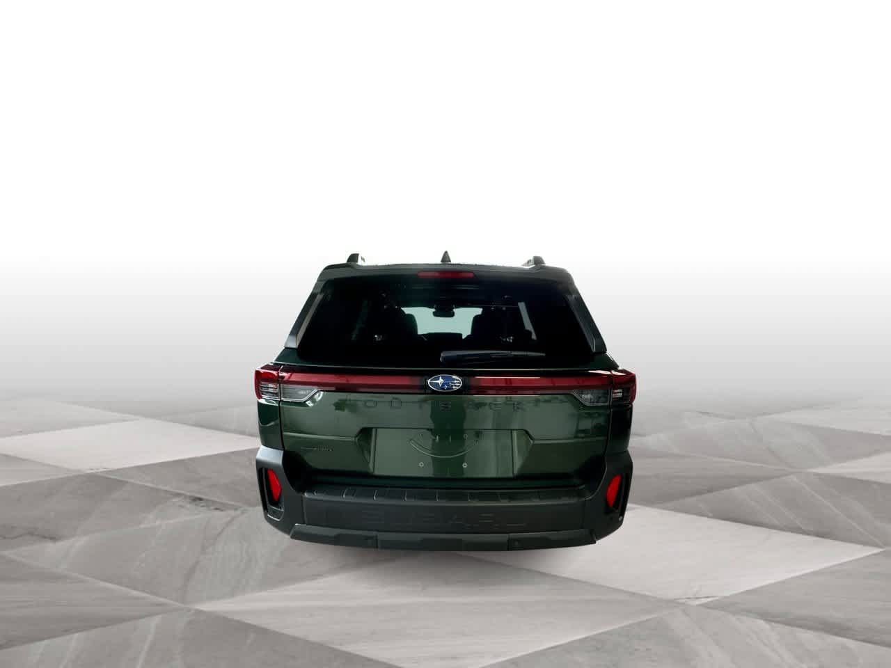 New 2026 Subaru Outback Limited XT AWD/4WD image 7