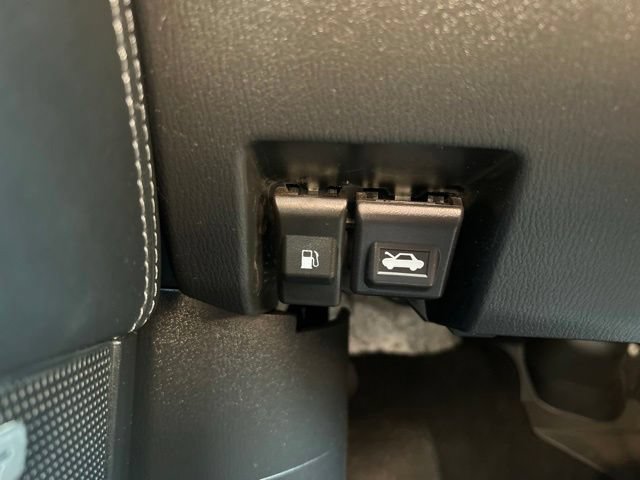 Used 2024 MAZDA CX-5 AWD 2.5 S w/ Premium Plus Pkg image 30