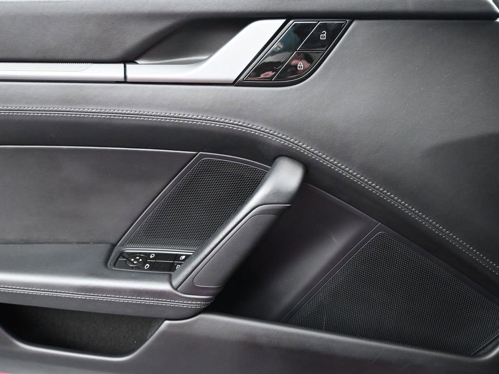 Certified 2020 Porsche 911 Carrera S image 14