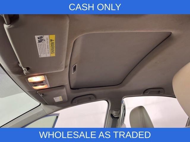 Used 2015 Honda Civic EX-L image 32