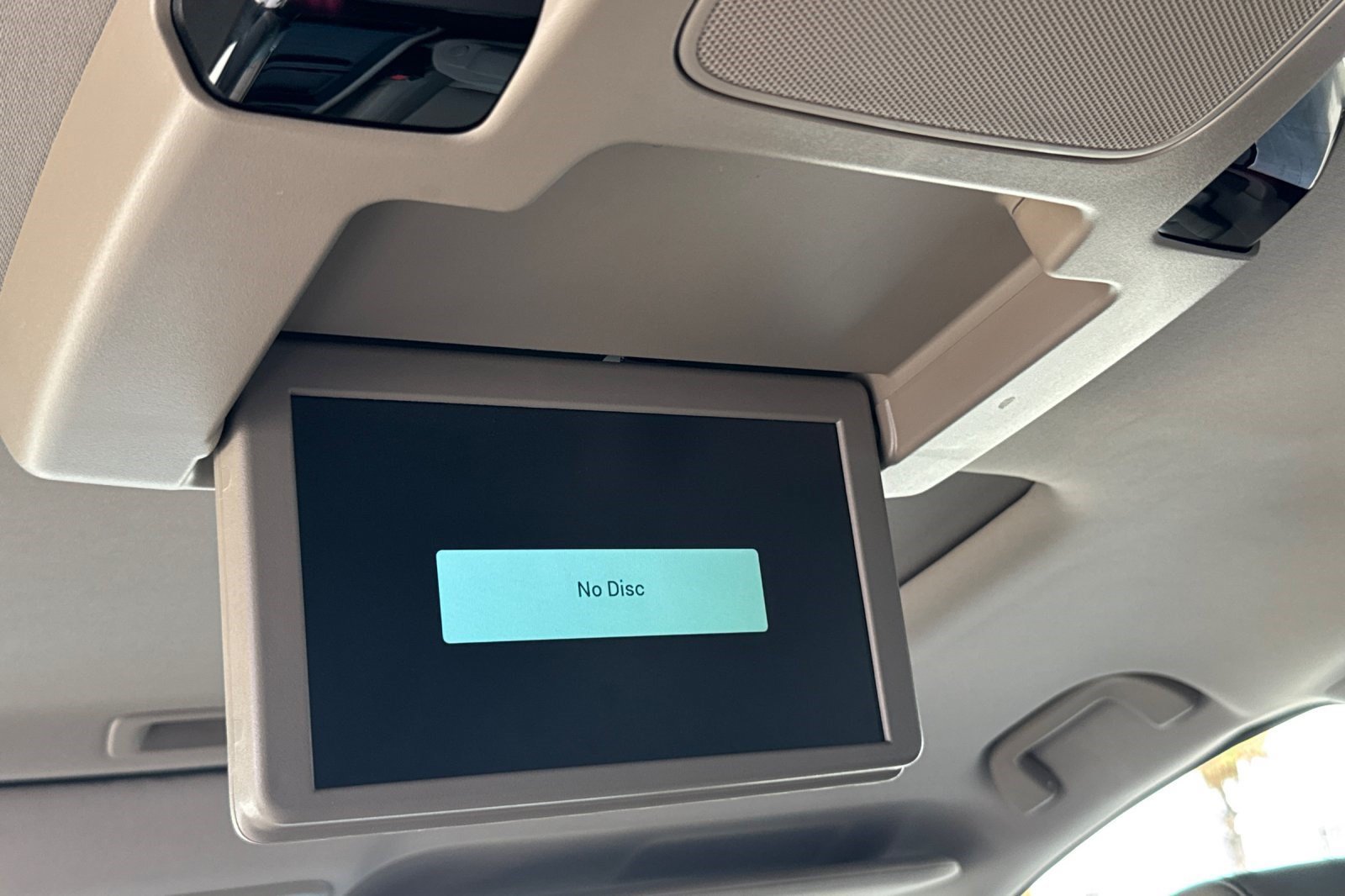 Used 2022 Honda Odyssey Touring image 23