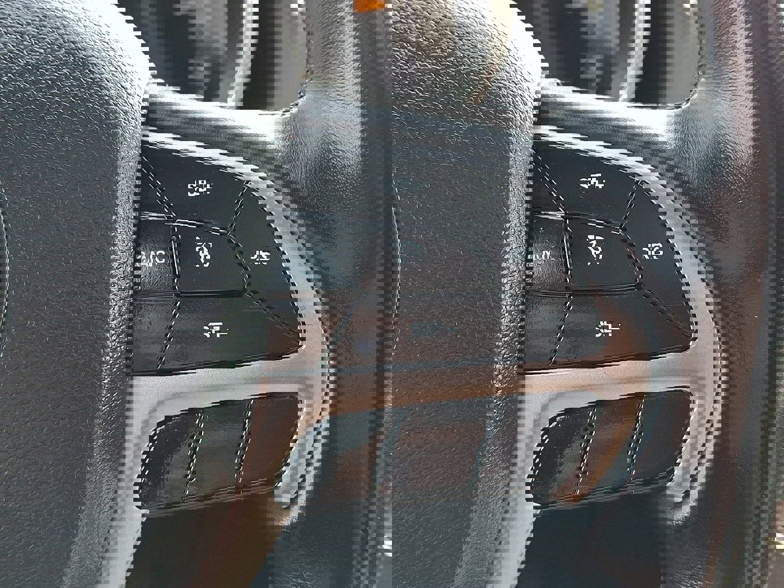 Certified 2020 Jeep Grand Cherokee Limited image 22