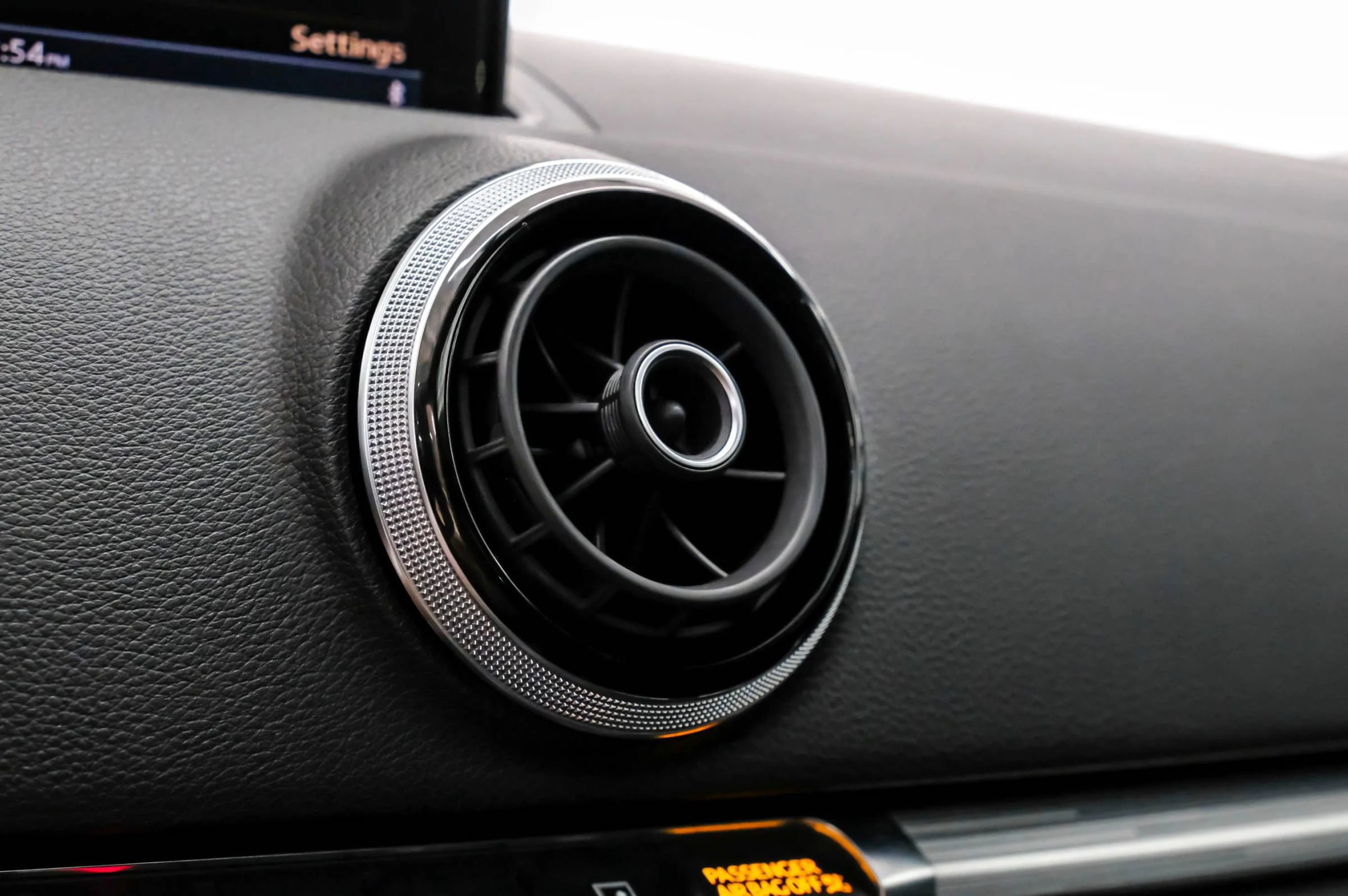 Used 2015 Audi A3 1.8T Premium Plus image 27