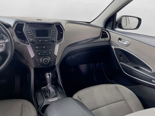 Used 2015 Hyundai Santa Fe Sport w/ Option Group 02 AWD/4WD image 23