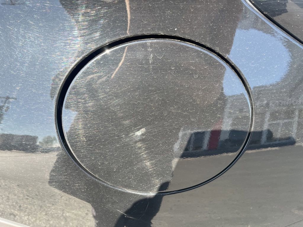 Used 2020 Nissan Murano SL w/ Moonroof Package AWD/4WD image 18