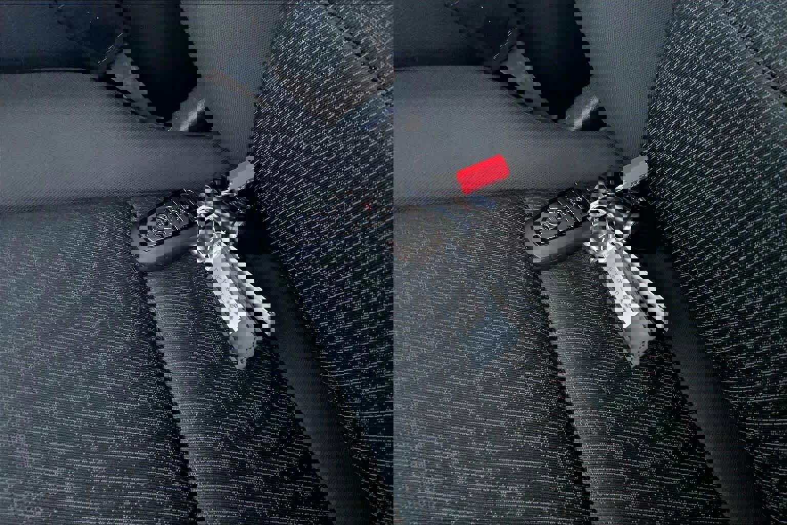 Used 2023 Ford F150 XLT w/ Equipment Group 302A High image 13