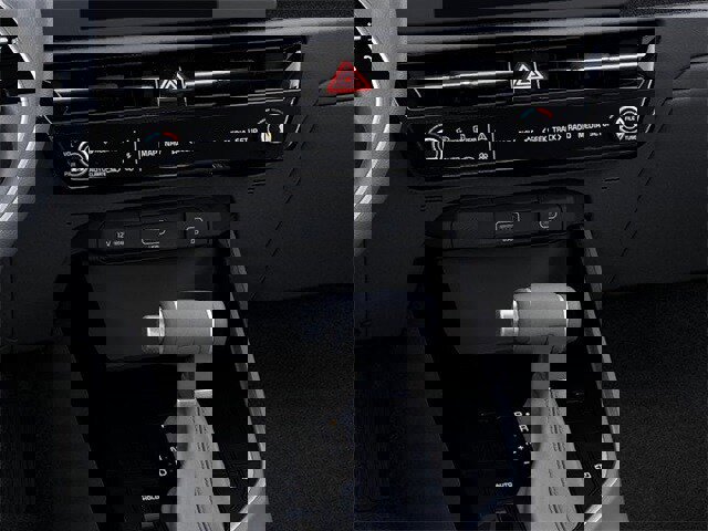 New 2026 Kia Niro LX image 23