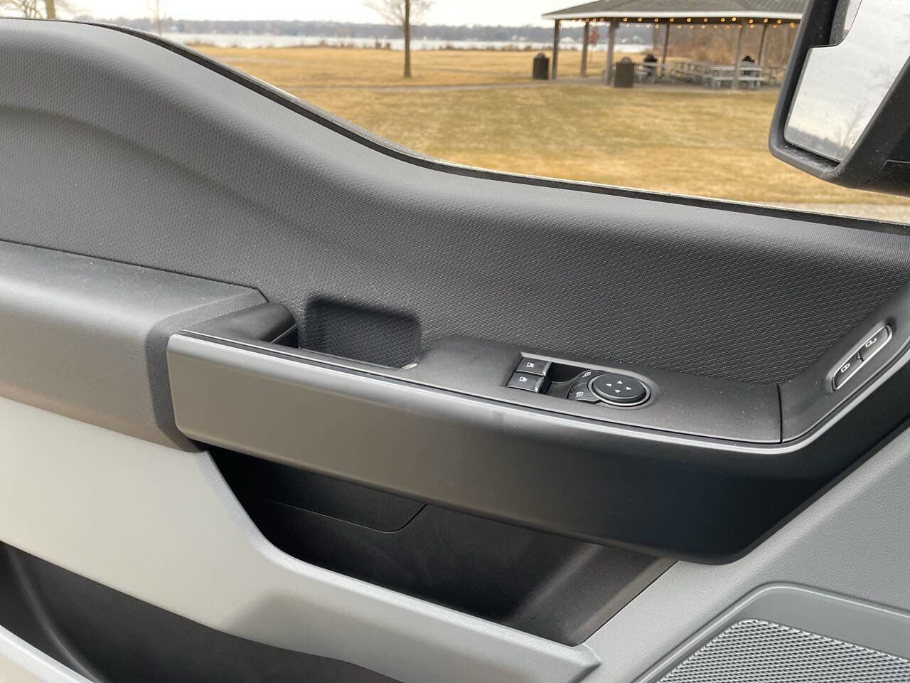 Used 2023 Ford F150 XL image 26
