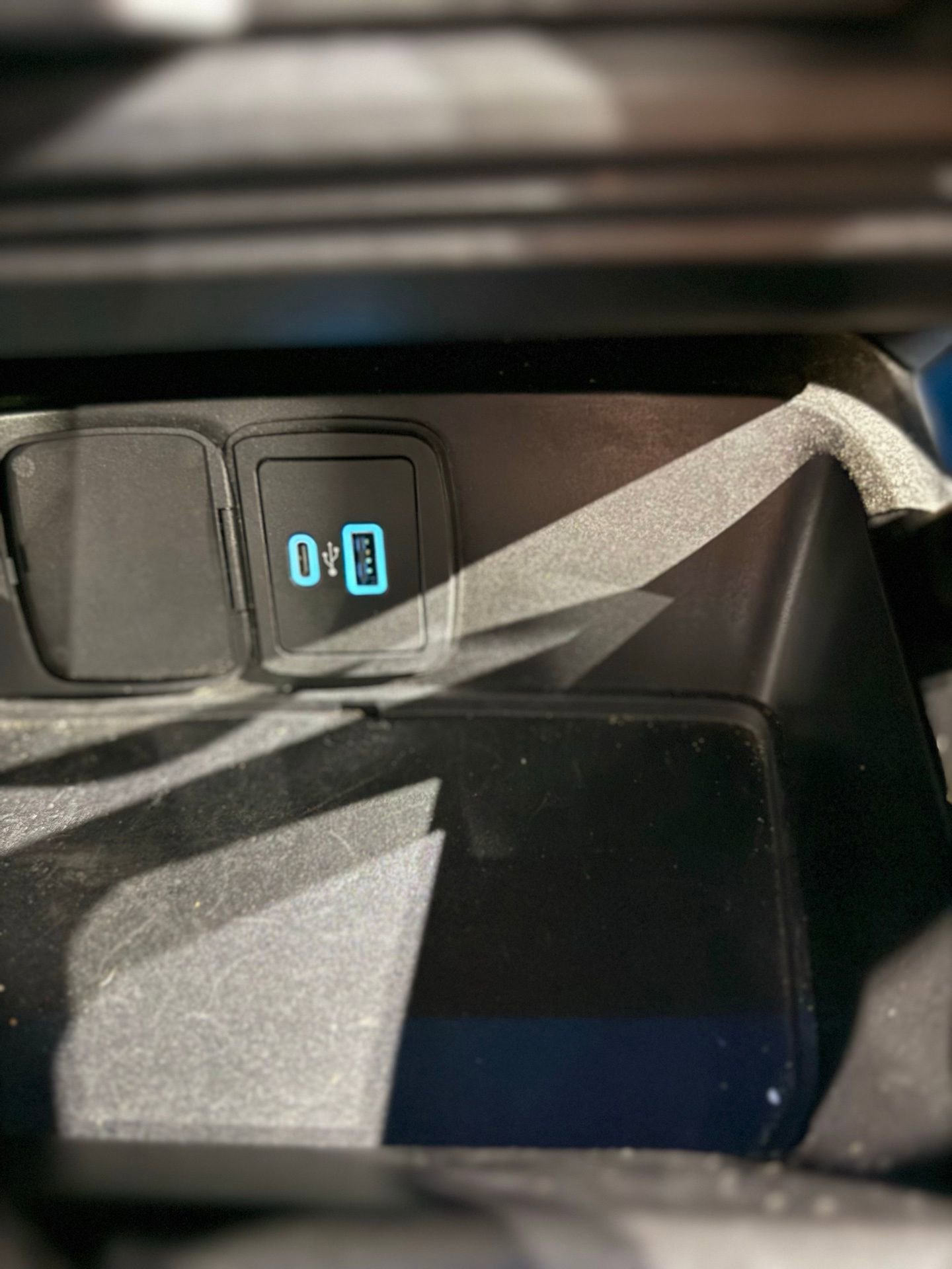 Used 2021 Ford Bronco Badlands image 70