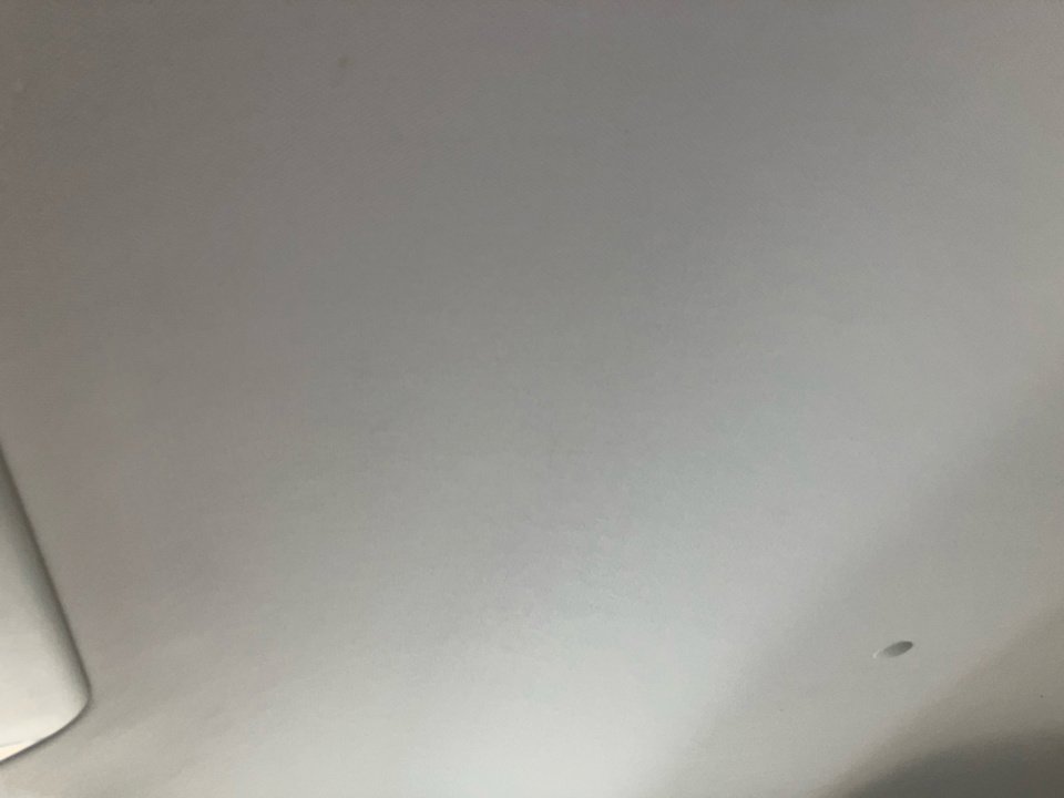 Used 2021 Toyota RAV4 LE image 24