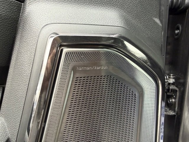 New 2026 RAM 3500 Limited image 15