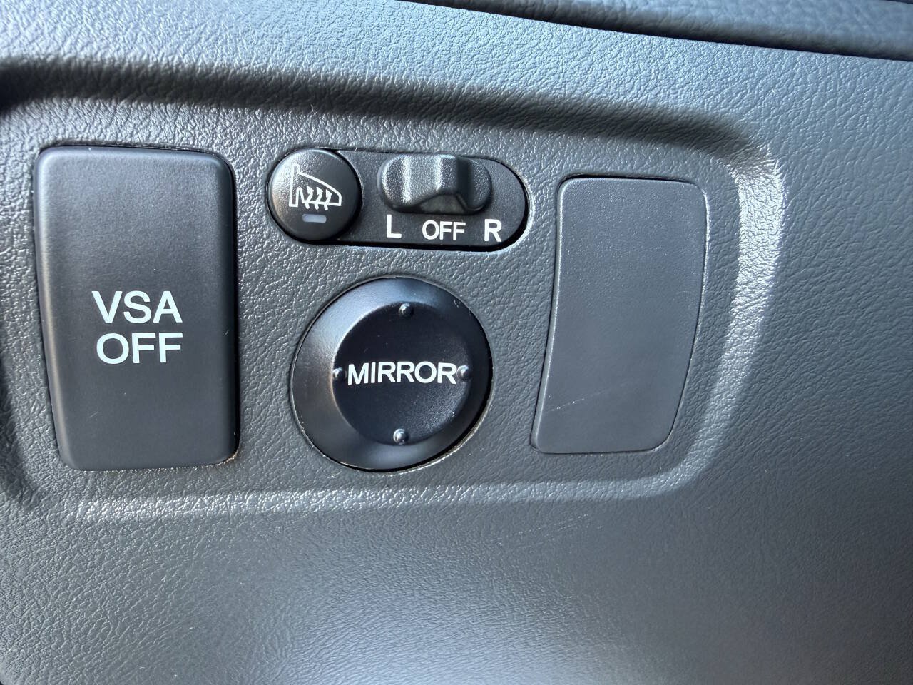 Used 2006 Acura TL FWD image 13