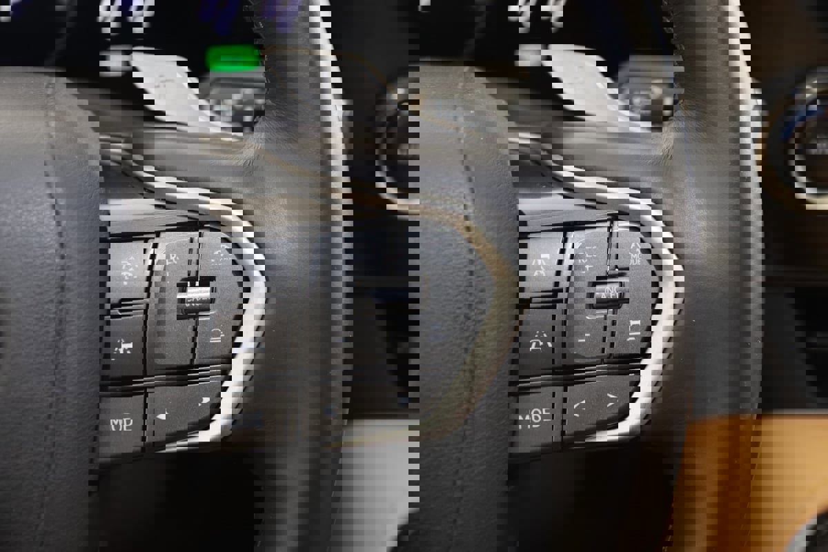 Used 2022 Lexus NX 350 AWD image 38