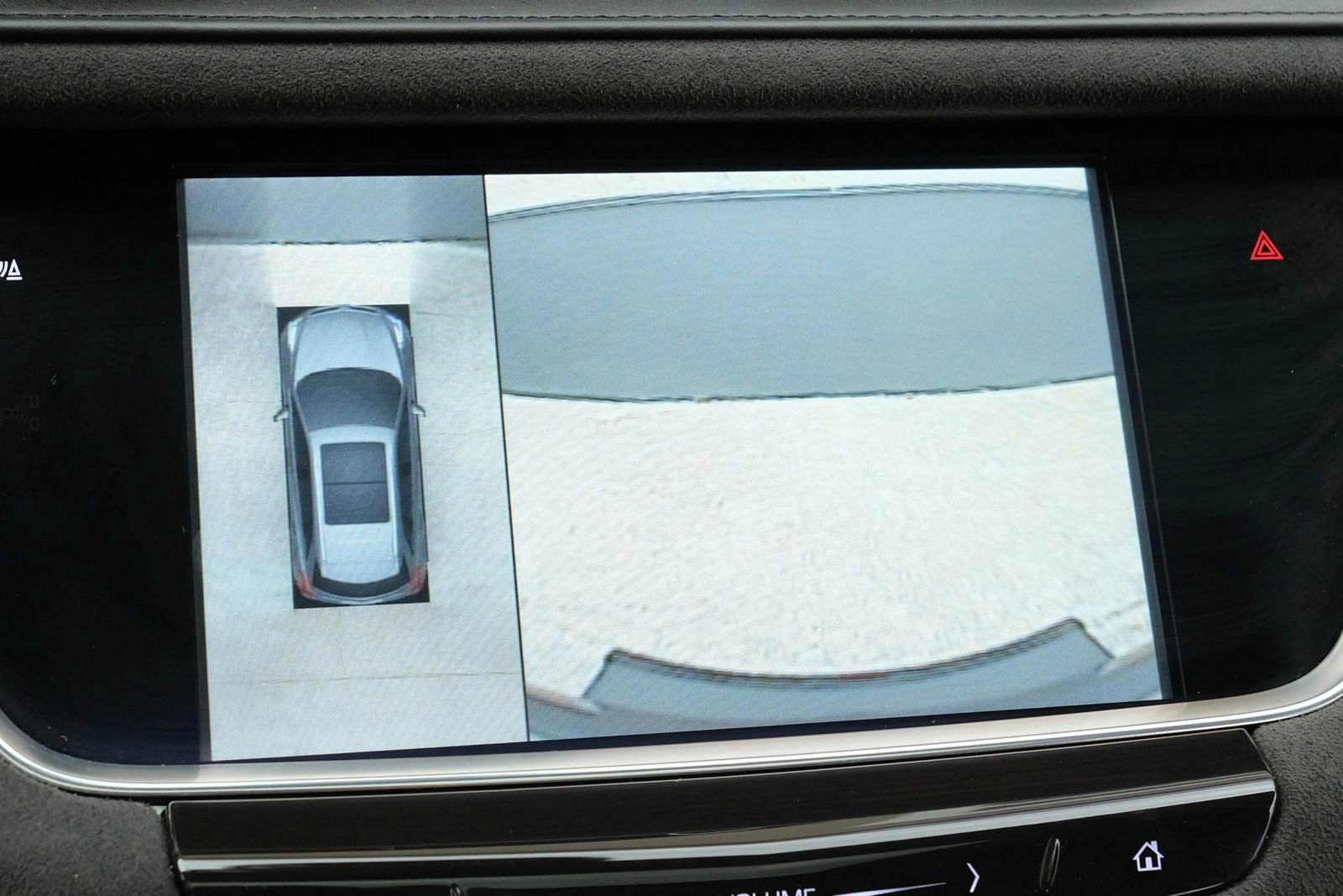 Used 2017 Cadillac XT5 Platinum image 34