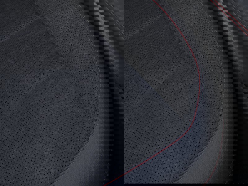 New 2026 Ford Explorer ST AWD/4WD image 46