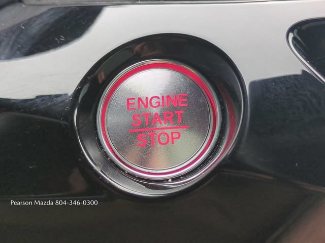 Used 2023 Acura MDX Type S AWD/4WD image 31