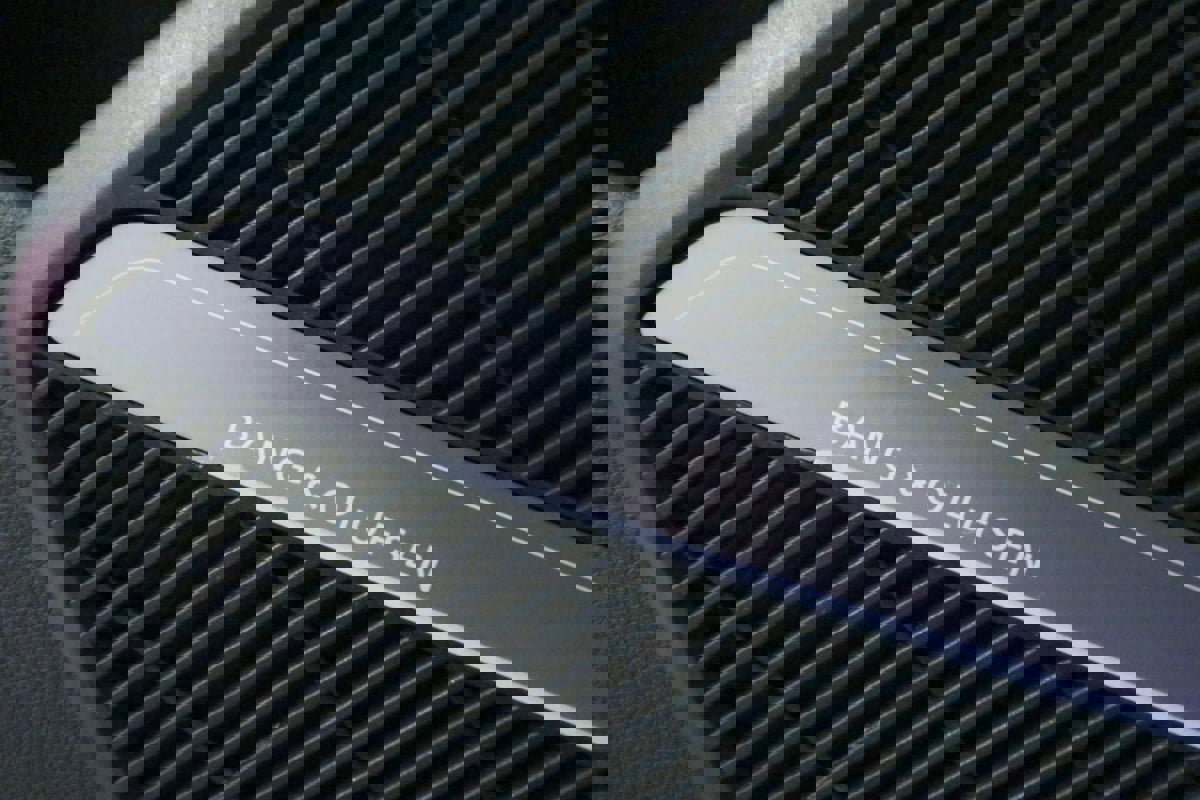 Used 2022 Audi Q5 2.0T Premium Plus image 17