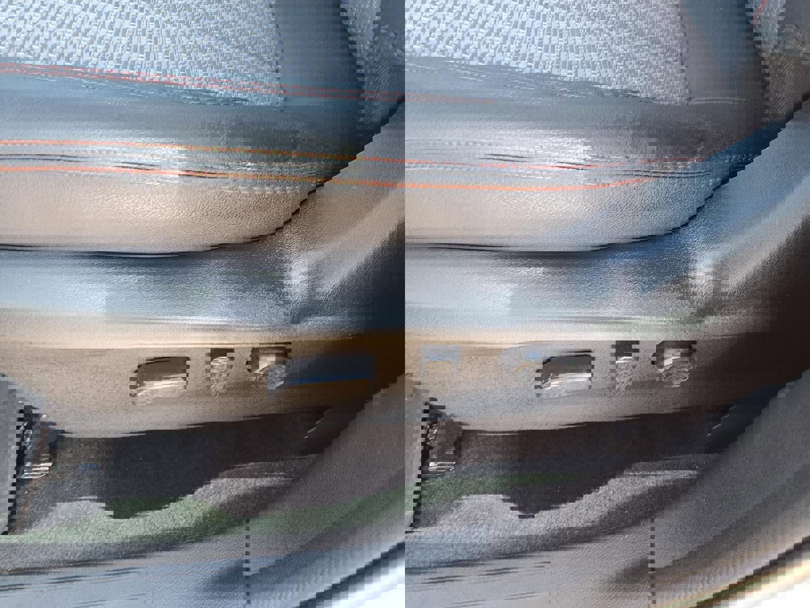 Used 2020 Subaru Forester Sport w/ Popular Package #2 image 22