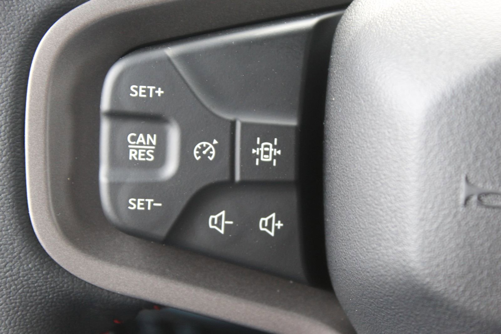 New 2026 Ford Bronco Heritage Edition image 28