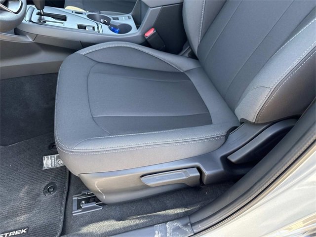 New 2026 Subaru Crosstrek 2.0i Premium image 14