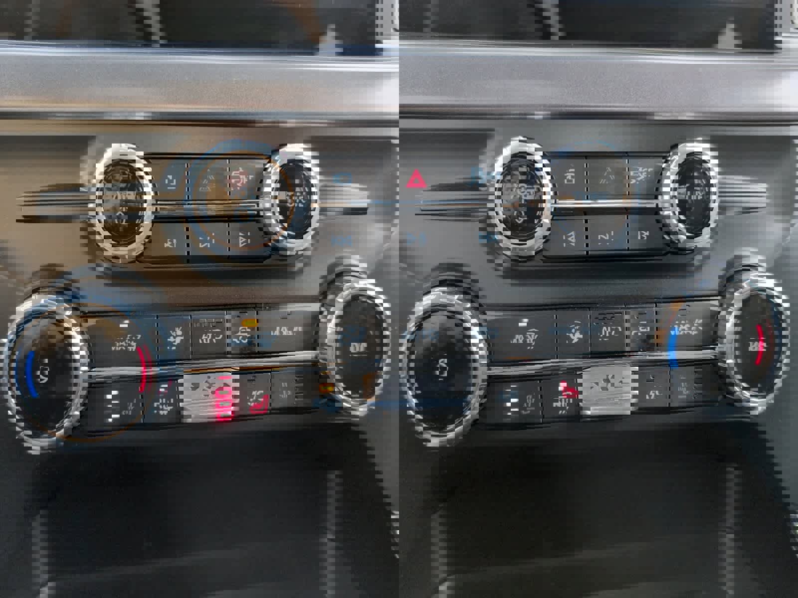 Used 2025 Ford F150 XLT w/ Equipment Group 302A MID image 25