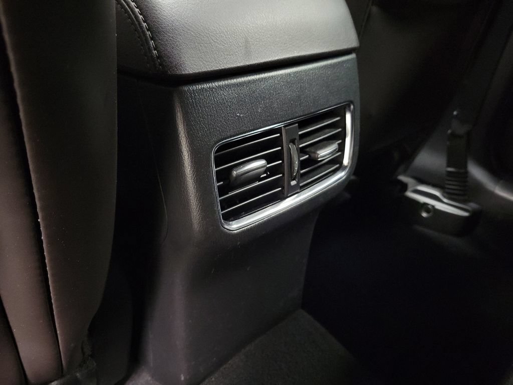 Used 2023 MAZDA CX-5 Signature AWD/4WD image 31