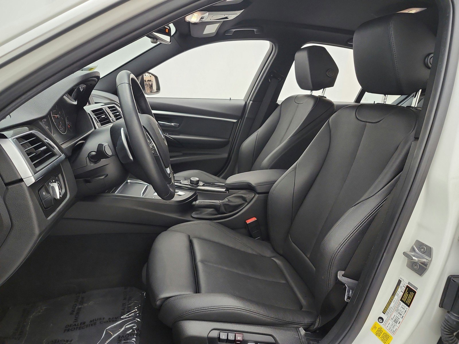 Used 2018 BMW 330i Sedan image 13